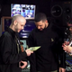 Illustration for article titled This Nardwuar interview captures Drake at his most Canadian